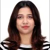 Sharmila Devi