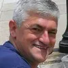 Tim Blasser