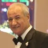Fahim Shaltout