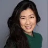Jessy Wang