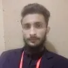 Khizar Ahmad
