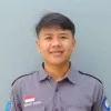Muhammad Akmal