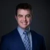 Jackson Bredy