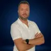 Erduan BUCINCA