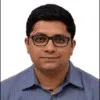 Atul Pathare