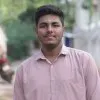 Siva Balan