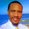 Victor Brown