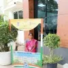 Kavitha