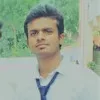 MD AFROZ ALAM