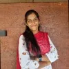 Reshma