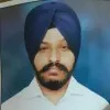 Surbir Singh