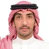 Faisal Alsultan