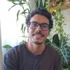 Pedro Gonçalves