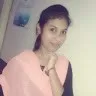 Shwetha Bollepally