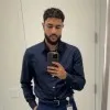 Mohamed
