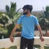 Shubham Shukla