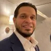 Kevin Mayorga