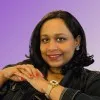 Anushri Kamble Chakravarty