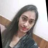 Ravali Darapaneni