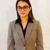 Daizi Hazarika
