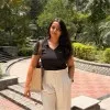 Damia Sharma