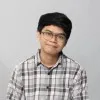 Valiant Alfiansyah