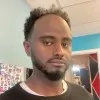 Tsegabirhan Berhe