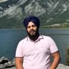 Japneet Singh