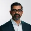 Pradeep Ittycheria