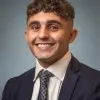 Daniel Saad