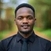 Victor Mbashia