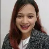 Faridah Romato
