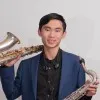Austin Khauo