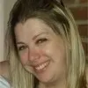 Jennifer Bauer Kimmell
