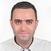 Osama Abdullah
