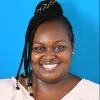Moipei Malynn