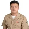 Rudy Rodriguez