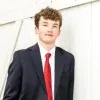 Matthew Rose