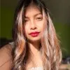 dipa gupta