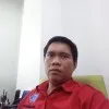 Stephen Unggie