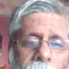 Muthukumar venkataraman