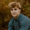 Riley Tuttle