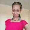 Liketso Phothane
