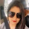 chhaya sharma