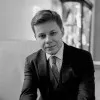 Daniel Pankov