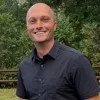 Jeff Farrington