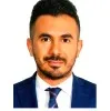 Mohamed Elmorsy