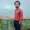Rishikesh soni