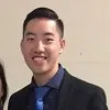 Ma Vang