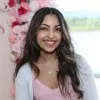 Riya Sandhu